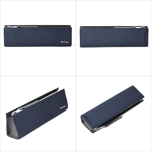 Amazon.co.jp: [ポールスミス][[ラッピング済]名入れ可 Paul